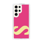 Slim Protection Case［ Original - initial color - S pink ］