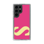 Slim Protection Case［ Original - initial color - S pink ］