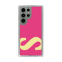 Slim Protection Case［ Original - initial color - S pink ］