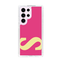 Slim Protection Case［ Original - initial color - S pink ］