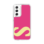 Slim Protection Case［ Original - initial color - S pink ］