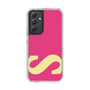 Slim Protection Case［ Original - initial color - S pink ］