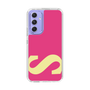 Slim Protection Case［ Original - initial color - S pink ］