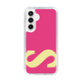 Slim Protection Case［ Original - initial color - S pink ］