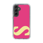 Slim Protection Case［ Original - initial color - S pink ］