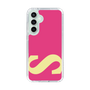 Slim Protection Case［ Original - initial color - S pink ］