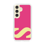 Slim Protection Case［ Original - initial color - S pink ］