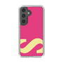 Slim Protection Case［ Original - initial color - S pink ］
