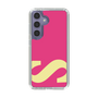 Slim Protection Case［ Original - initial color - S pink ］