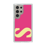 Slim Protection Case［ Original - initial color - S pink ］