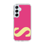 Slim Protection Case［ オリジナル - initial color - S pink ］
