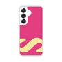 Slim Protection Case［ Original - initial color - S pink ］