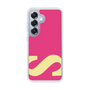 Slim Protection Case［ Original - initial color - S pink ］