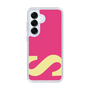 Slim Protection Case［ Original - initial color - S pink ］