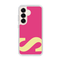 Slim Protection Case［ Original - initial color - S pink ］