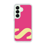Slim Protection Case［ Original - initial color - S pink ］