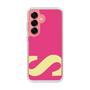 Slim Protection Case［ Original - initial color - S pink ］