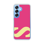 Slim Protection Case［ Original - initial color - S pink ］