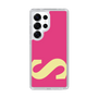 Slim Protection Case［ Original - initial color - S pink ］