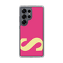 Slim Protection Case［ Original - initial color - S pink ］