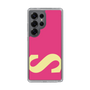 Slim Protection Case［ Original - initial color - S pink ］