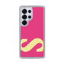 Slim Protection Case［ Original - initial color - S pink ］