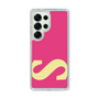 Slim Protection Case［ Original - initial color - S pink ］