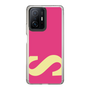 Slim Protection Case［ Original - initial color - S pink ］