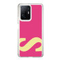 Slim Protection Case［ Original - initial color - S pink ］