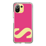 Slim Protection Case［ Original - initial color - S pink ］