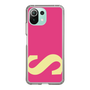 Slim Protection Case［ Original - initial color - S pink ］