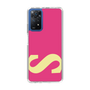 Slim Protection Case［ Original - initial color - S pink ］