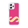 Slim Protection Case［ Original - initial color - S pink ］
