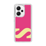 Slim Protection Case［ Original - initial color - S pink ］