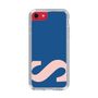 Slim Protection Case［ Original - initial color - S navy ］