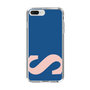 Slim Protection Case［ Original - initial color - S navy ］