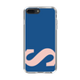 Slim Protection Case［ Original - initial color - S navy ］