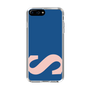 Slim Protection Case［ Original - initial color - S navy ］