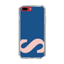 Slim Protection Case［ Original - initial color - S navy ］
