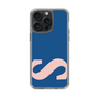 Slim Protection Case［ Original - initial color - S navy ］