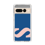 Slim Protection Case［ Original - initial color - S navy ］