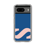 Slim Protection Case［ Original - initial color - S navy ］