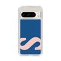 Slim Protection Case［ Original - initial color - S navy ］