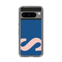 Slim Protection Case［ Original - initial color - S navy ］