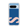 Slim Protection Case［ Original - initial color - S navy ］