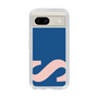 Slim Protection Case［ Original - initial color - S navy ］