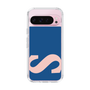 Slim Protection Case［ Original - initial color - S navy ］