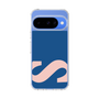 Slim Protection Case［ Original - initial color - S navy ］