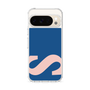 Slim Protection Case［ Original - initial color - S navy ］