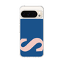 Slim Protection Case［ Original - initial color - S navy ］